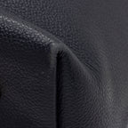 LO-LV bags 10797