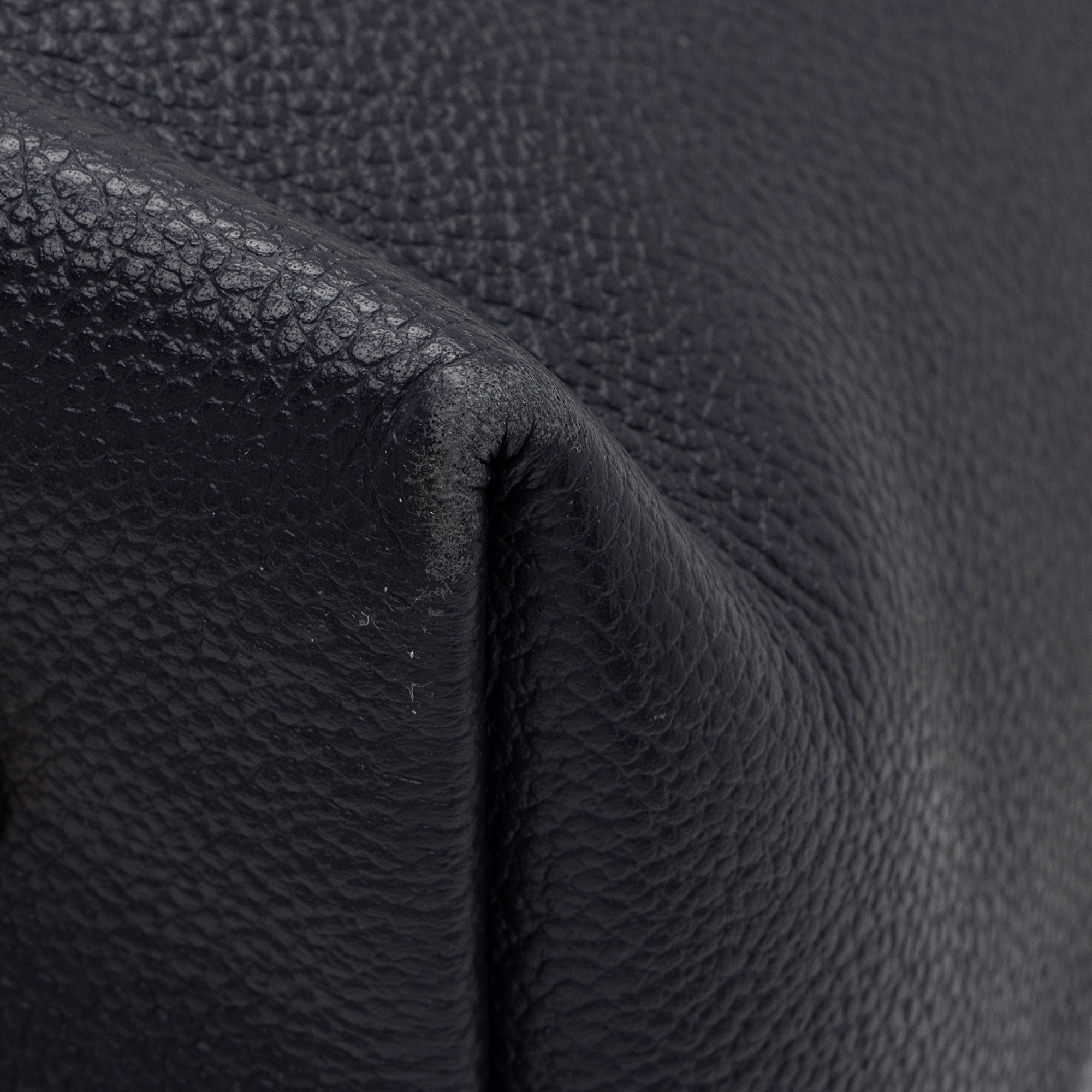 LO-LV bags 10797