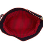 LO-LV bags 10797