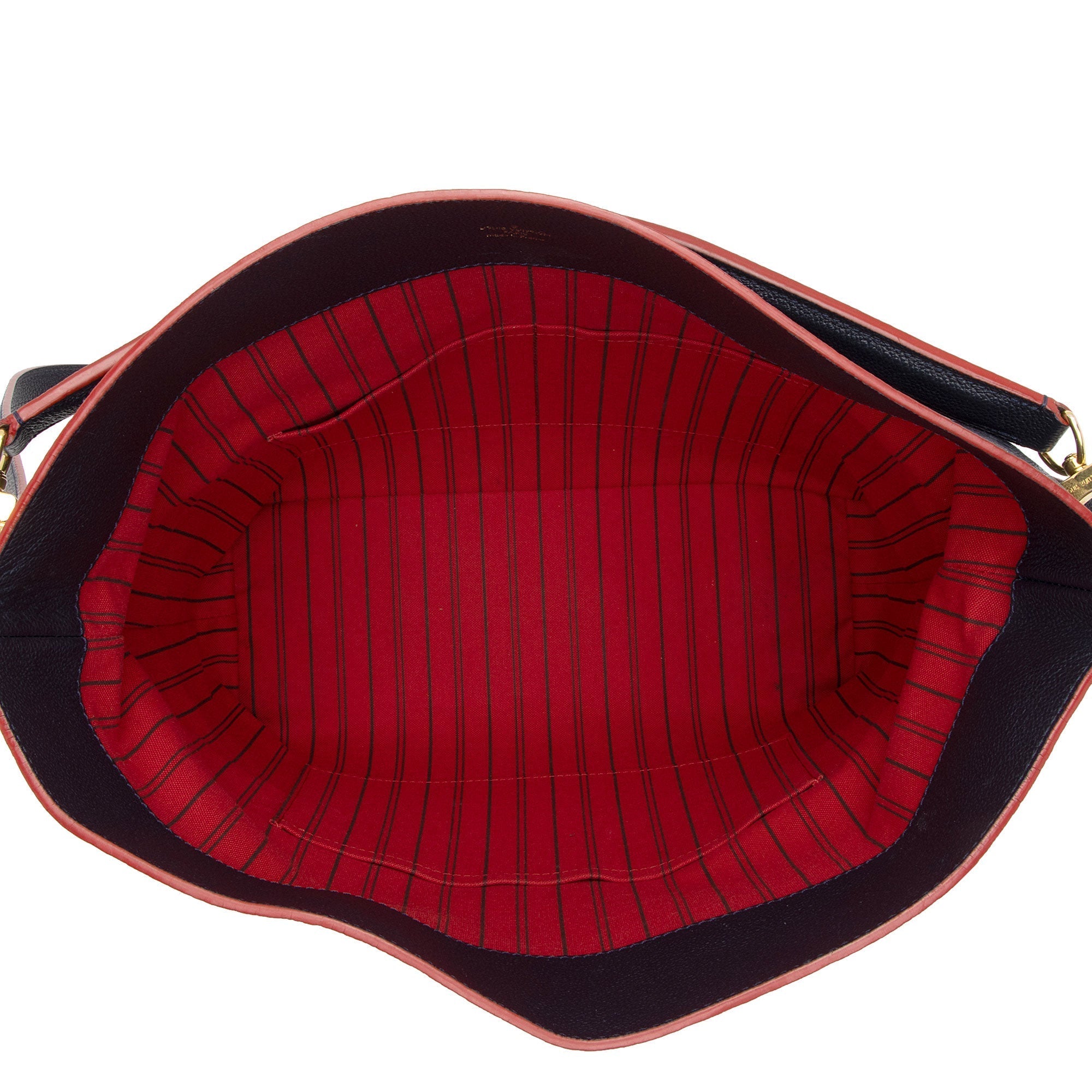 LO-LV bags 10797