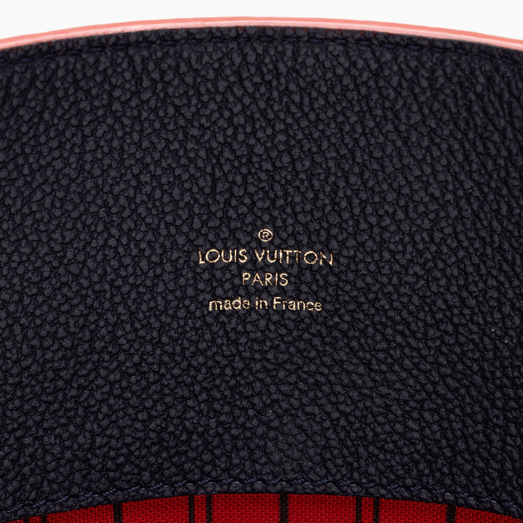 LO-LV bags 10797