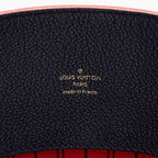 LO-LV bags 10797