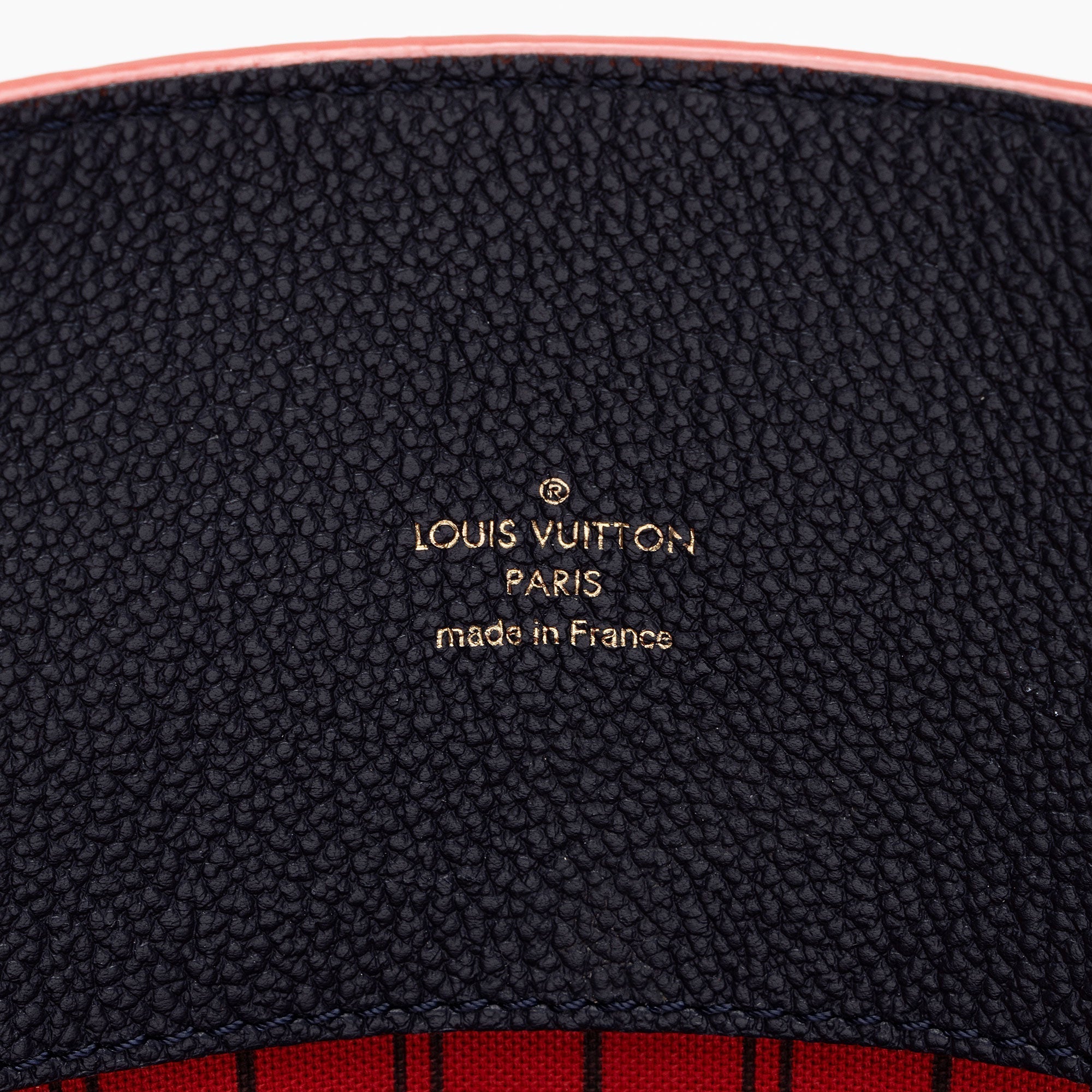 LO-LV bags 10797