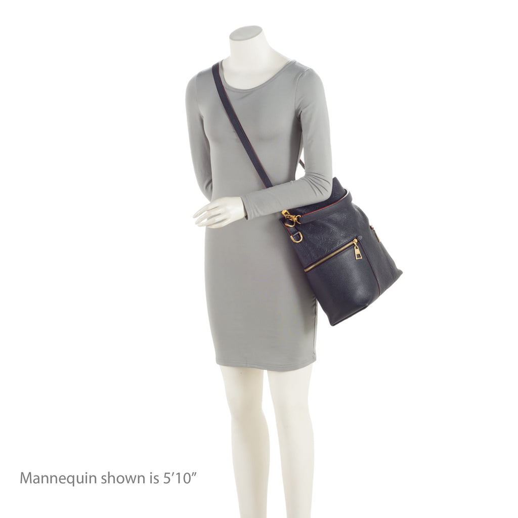 LO-LV bags 10797