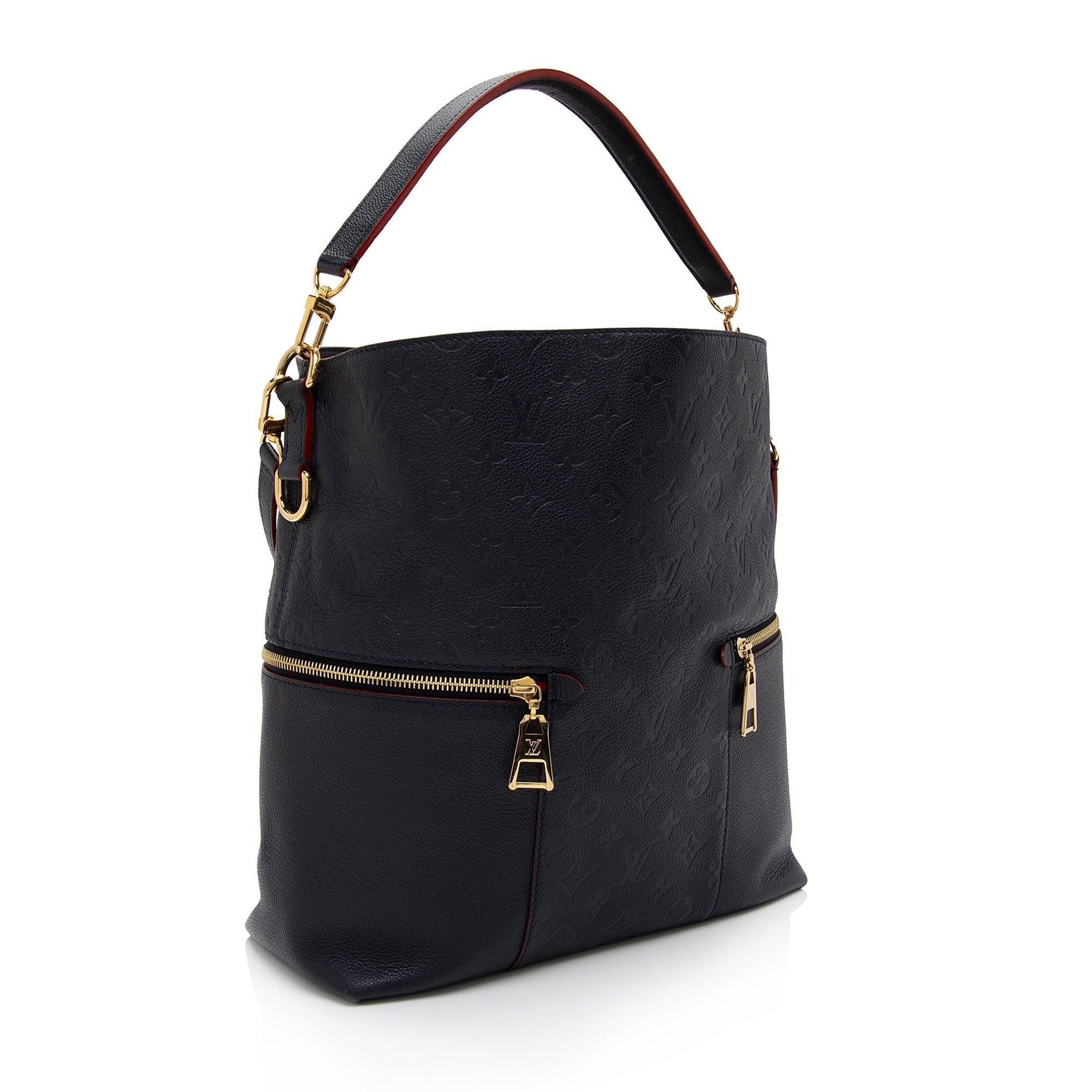 LO-LV bags 10797