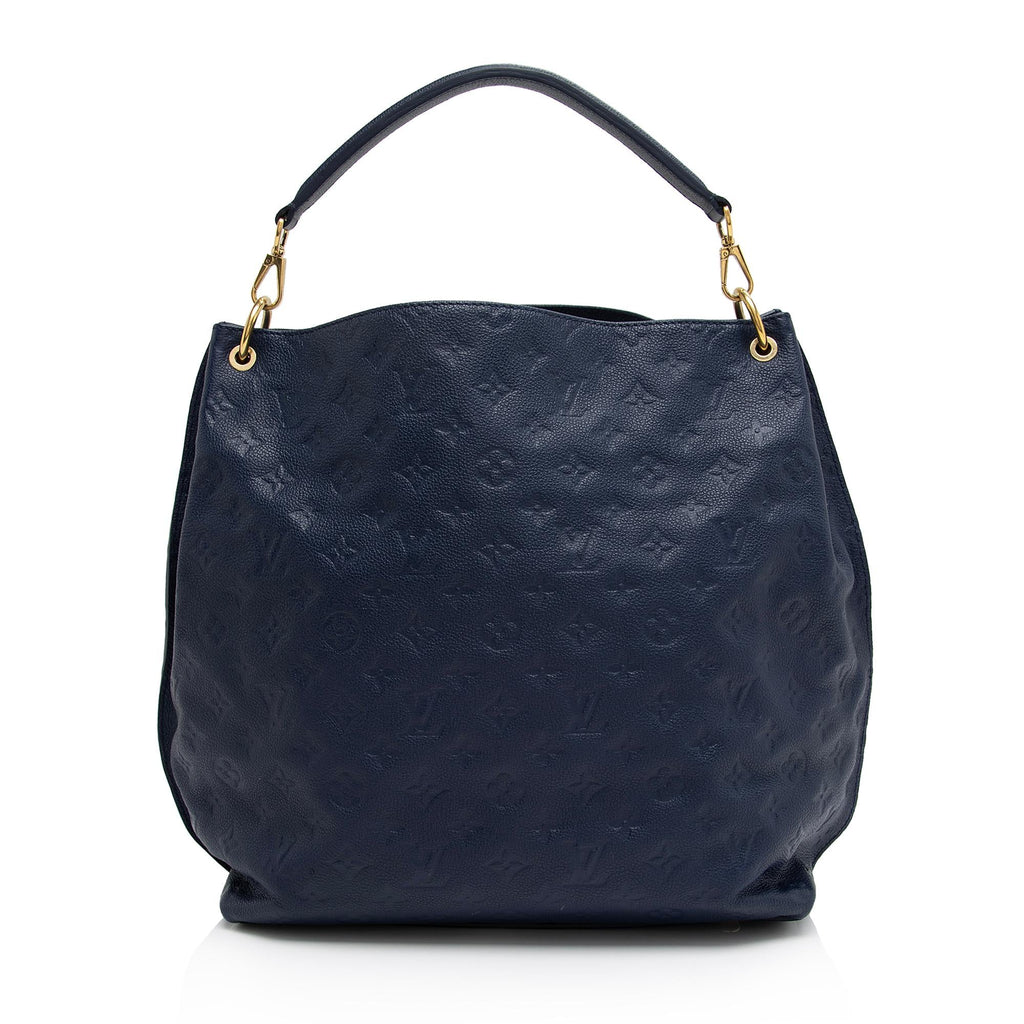 LO-LV bags 10223