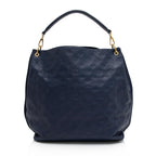 LO-LV bags 10223