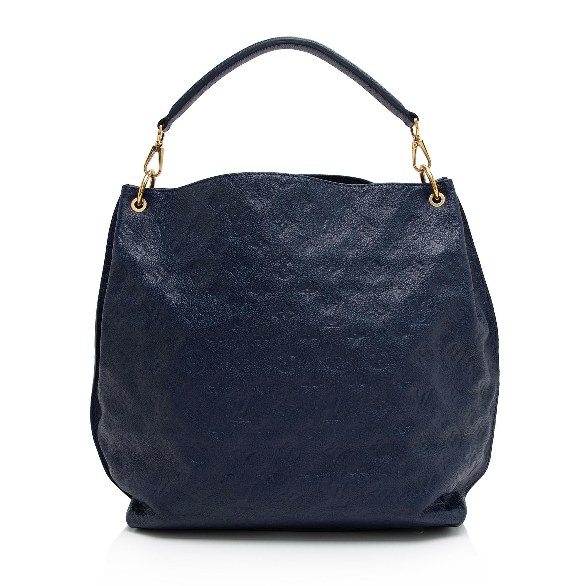 LO-LV bags 10223