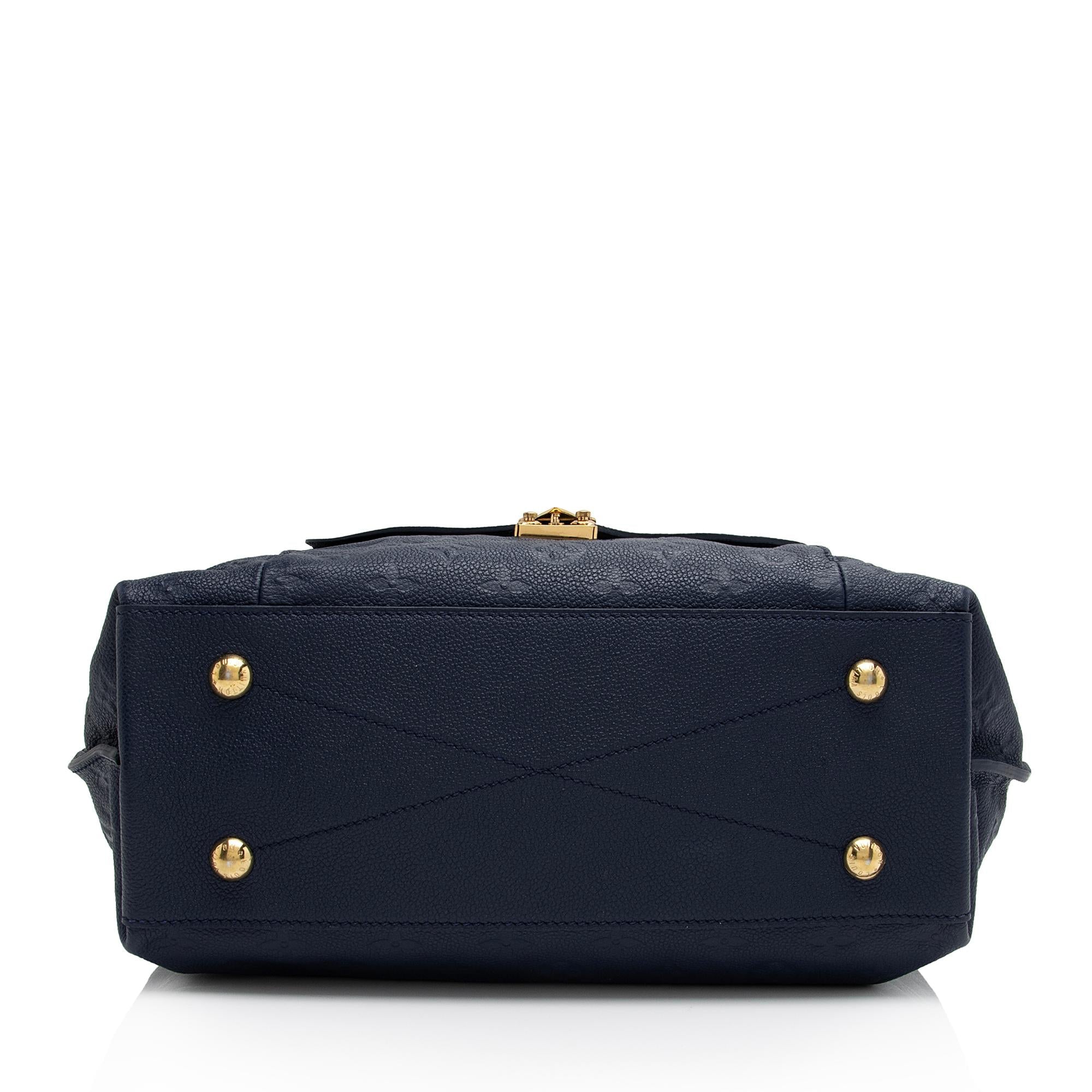 LO-LV bags 10223