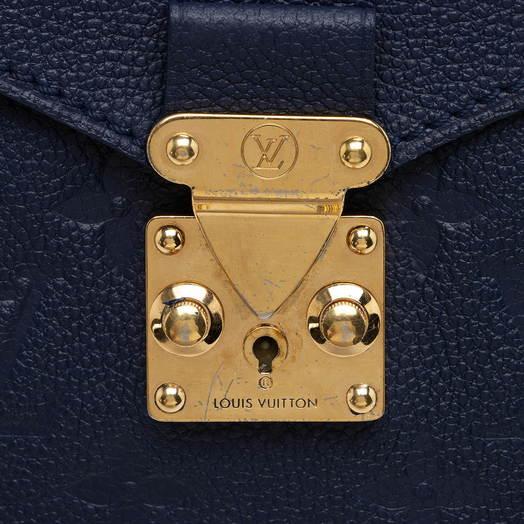 LO-LV bags 10223
