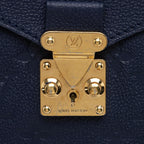 LO-LV bags 10223