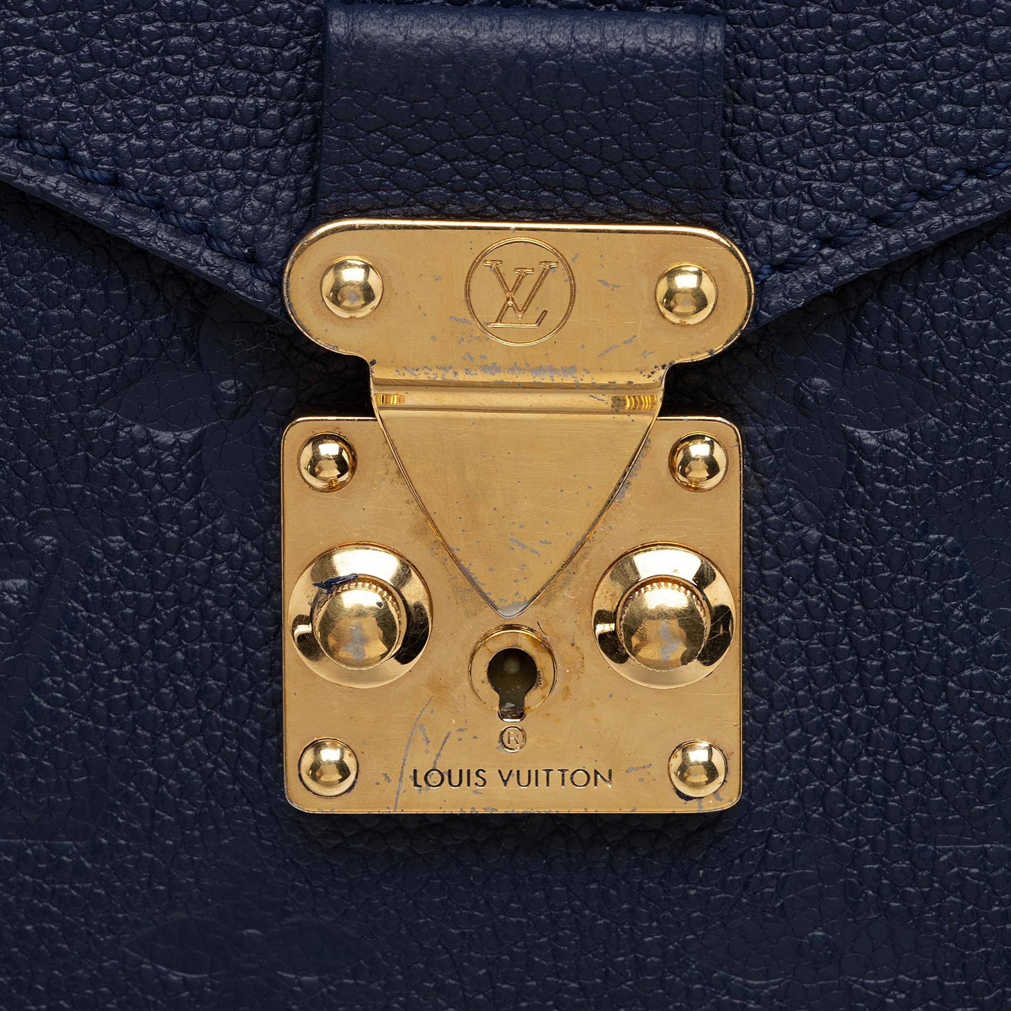 LO-LV bags 10223