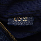 LO-LV bags 10223
