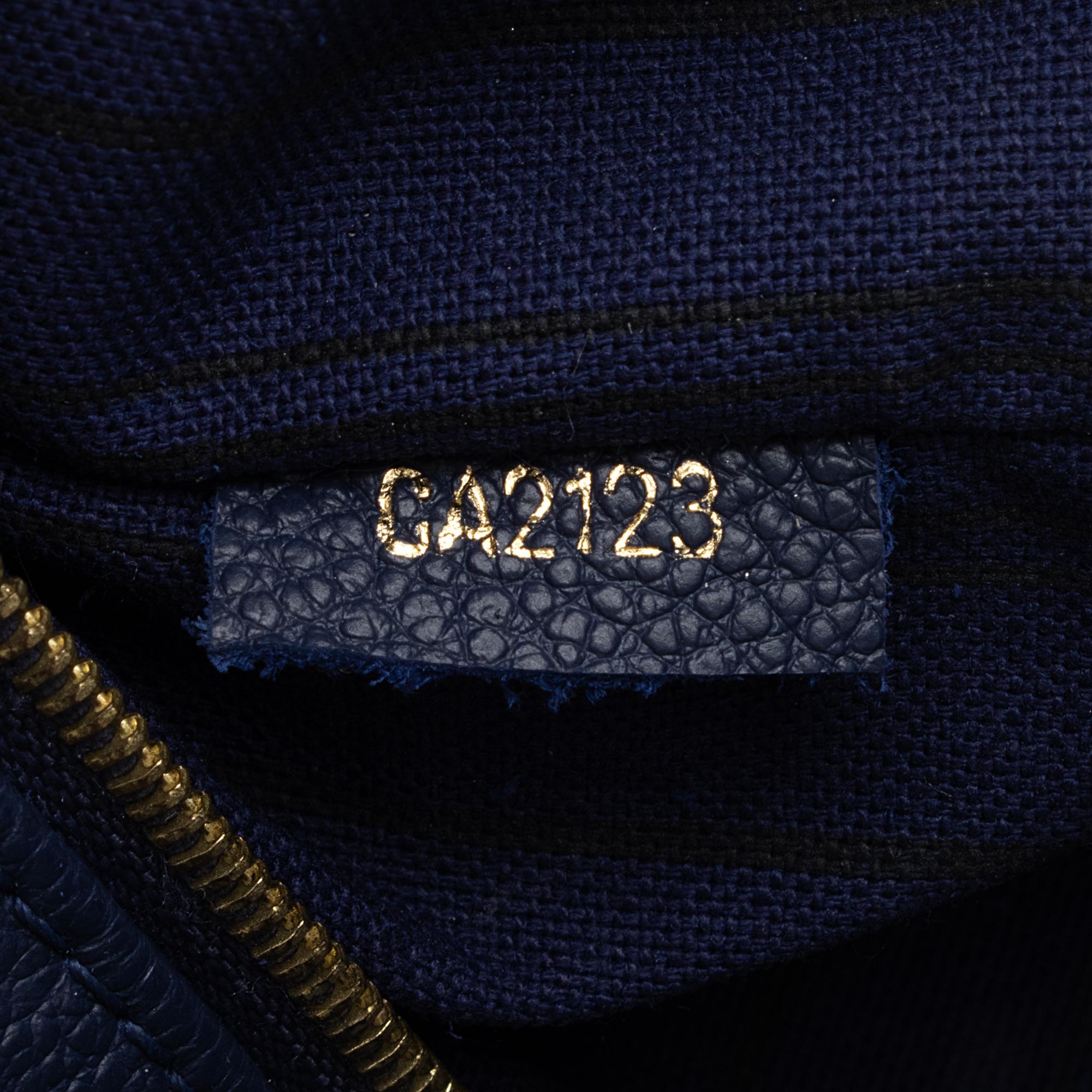LO-LV bags 10223