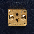 LO-LV bags 10223