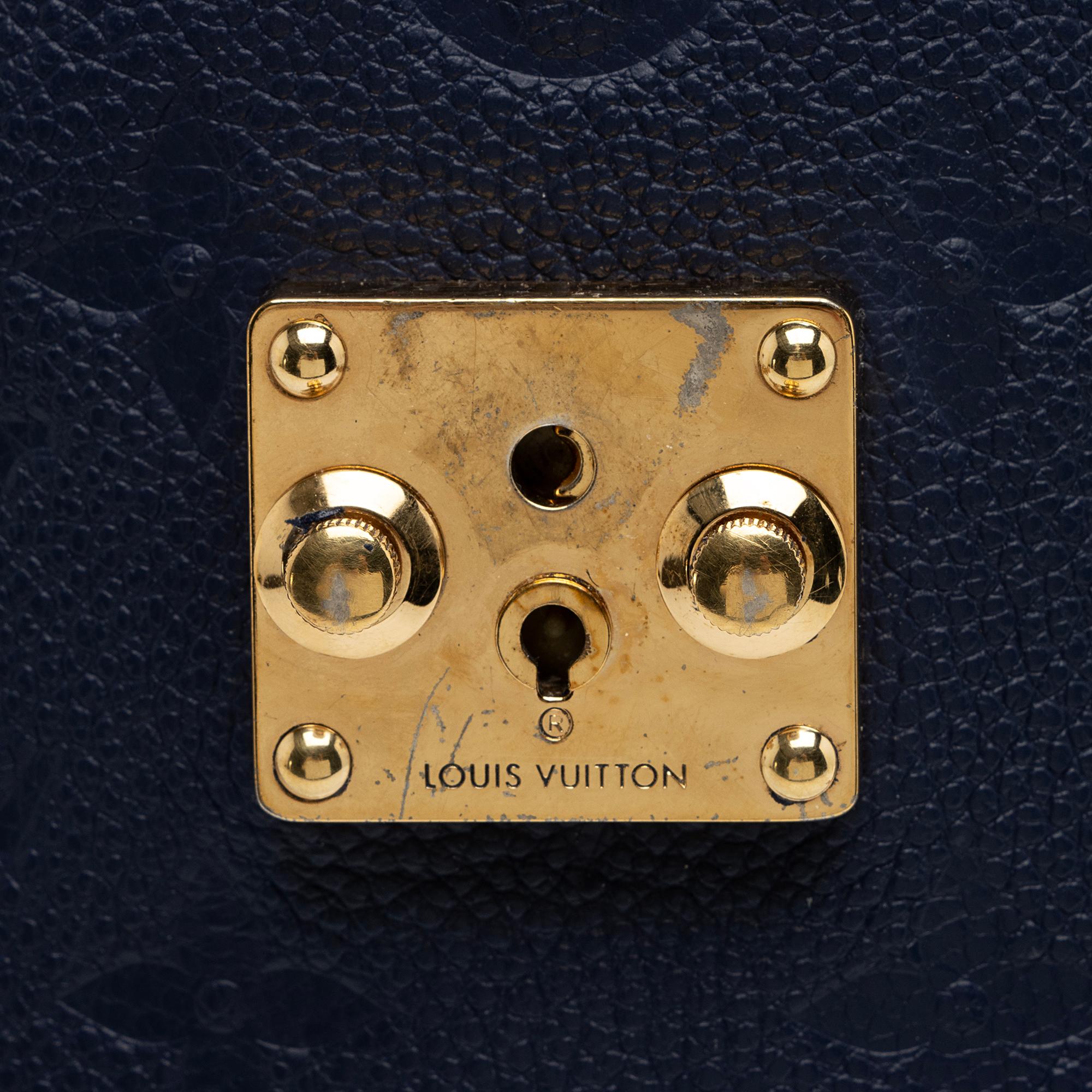 LO-LV bags 10223