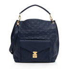 LO-LV bags 10223