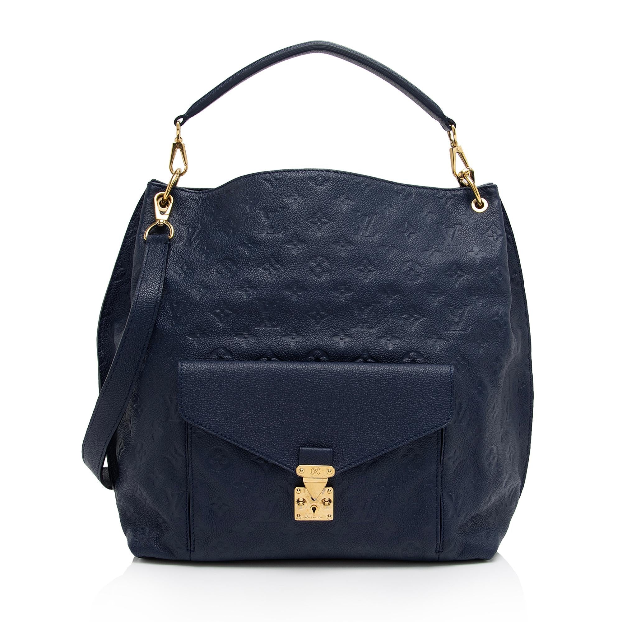 LO-LV bags 10223