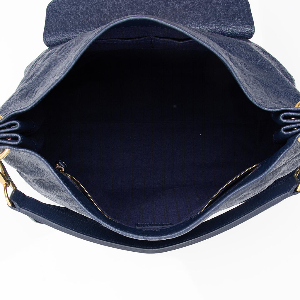 LO-LV bags 10223