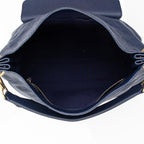 LO-LV bags 10223