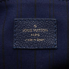 LO-LV bags 10223
