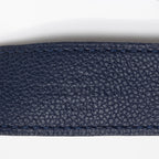 LO-LV bags 10223