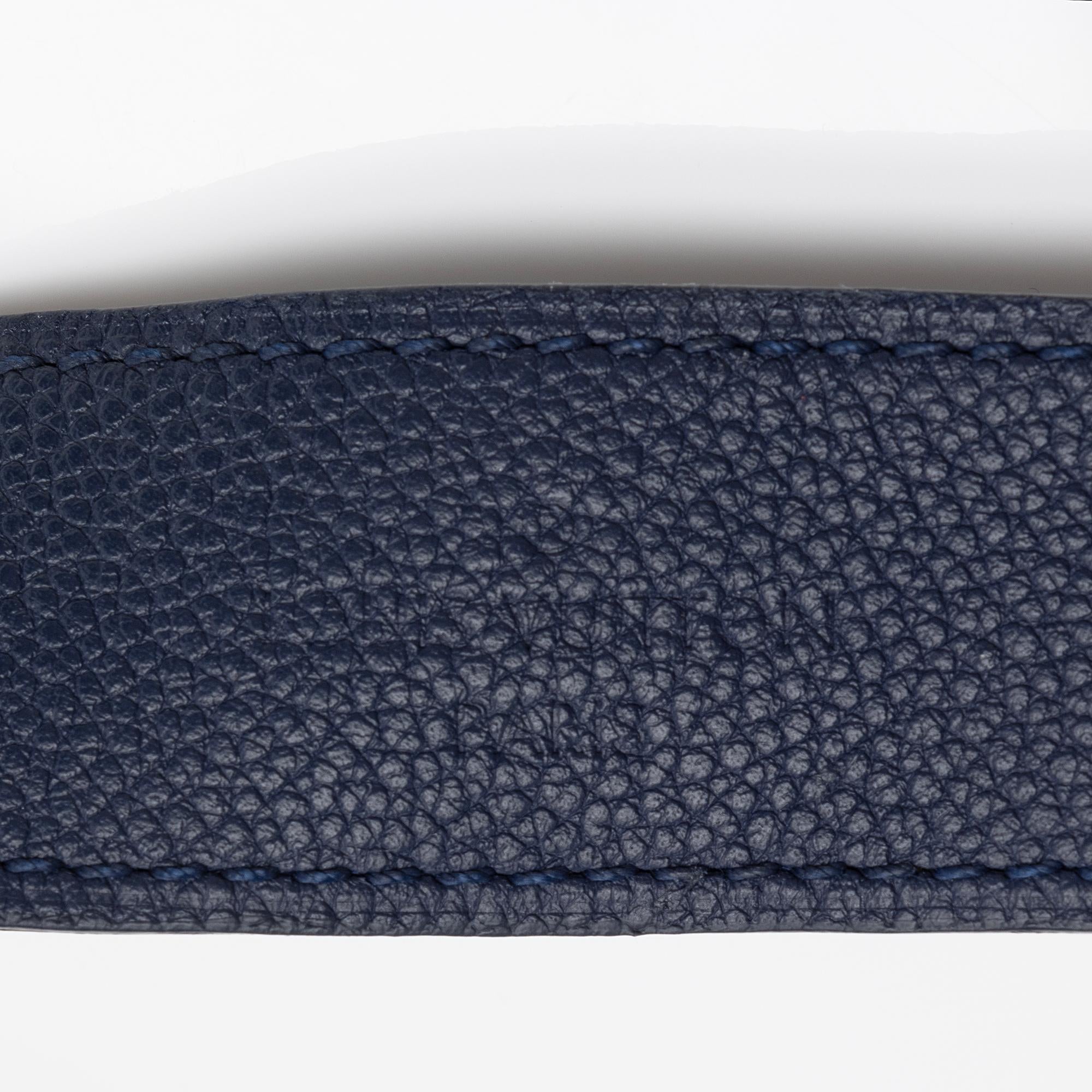 LO-LV bags 10223