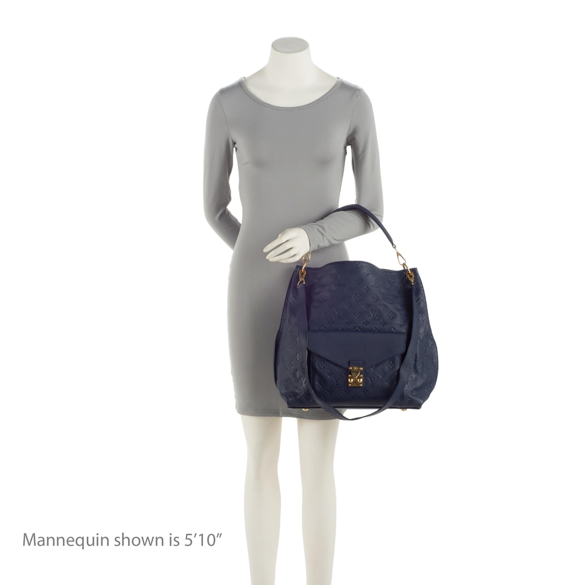 LO-LV bags 10223