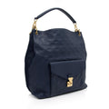 LO-LV bags 10223