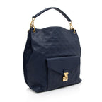 LO-LV bags 10223
