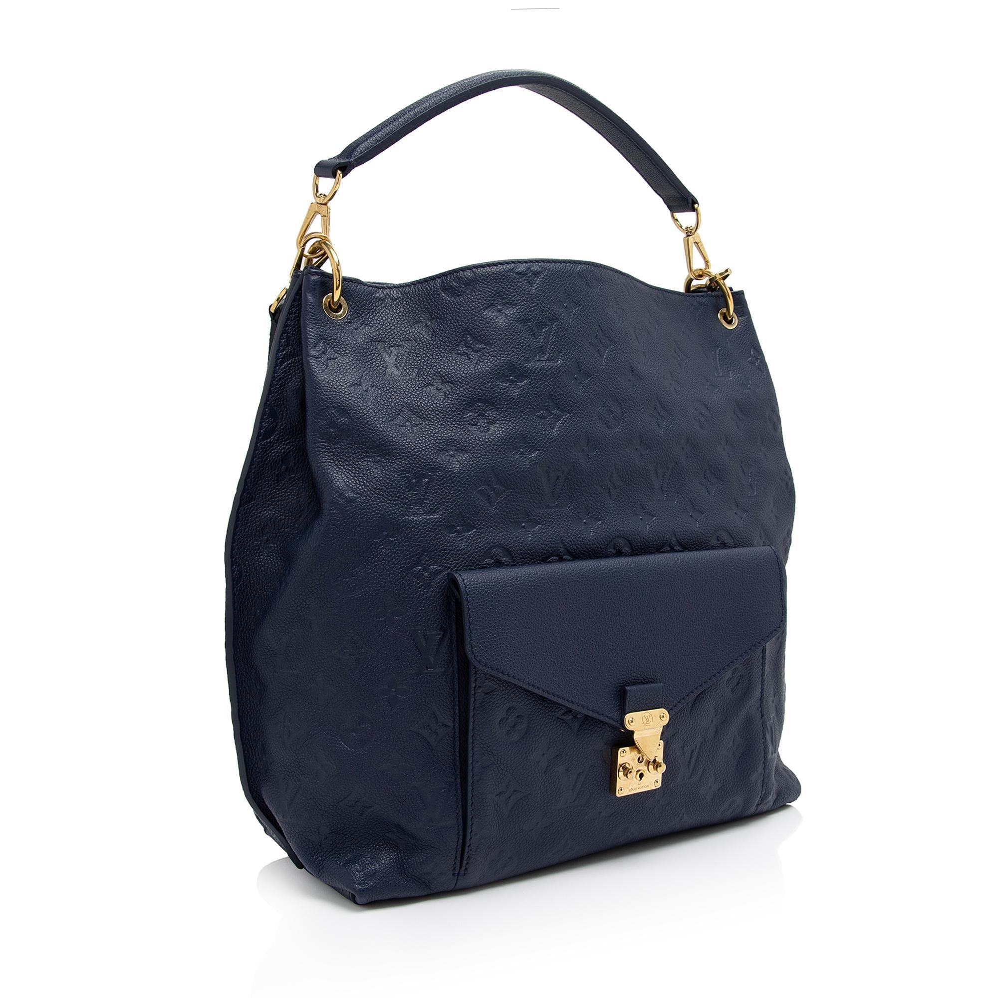 LO-LV bags 10223