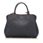 LO-LV bags 10540
