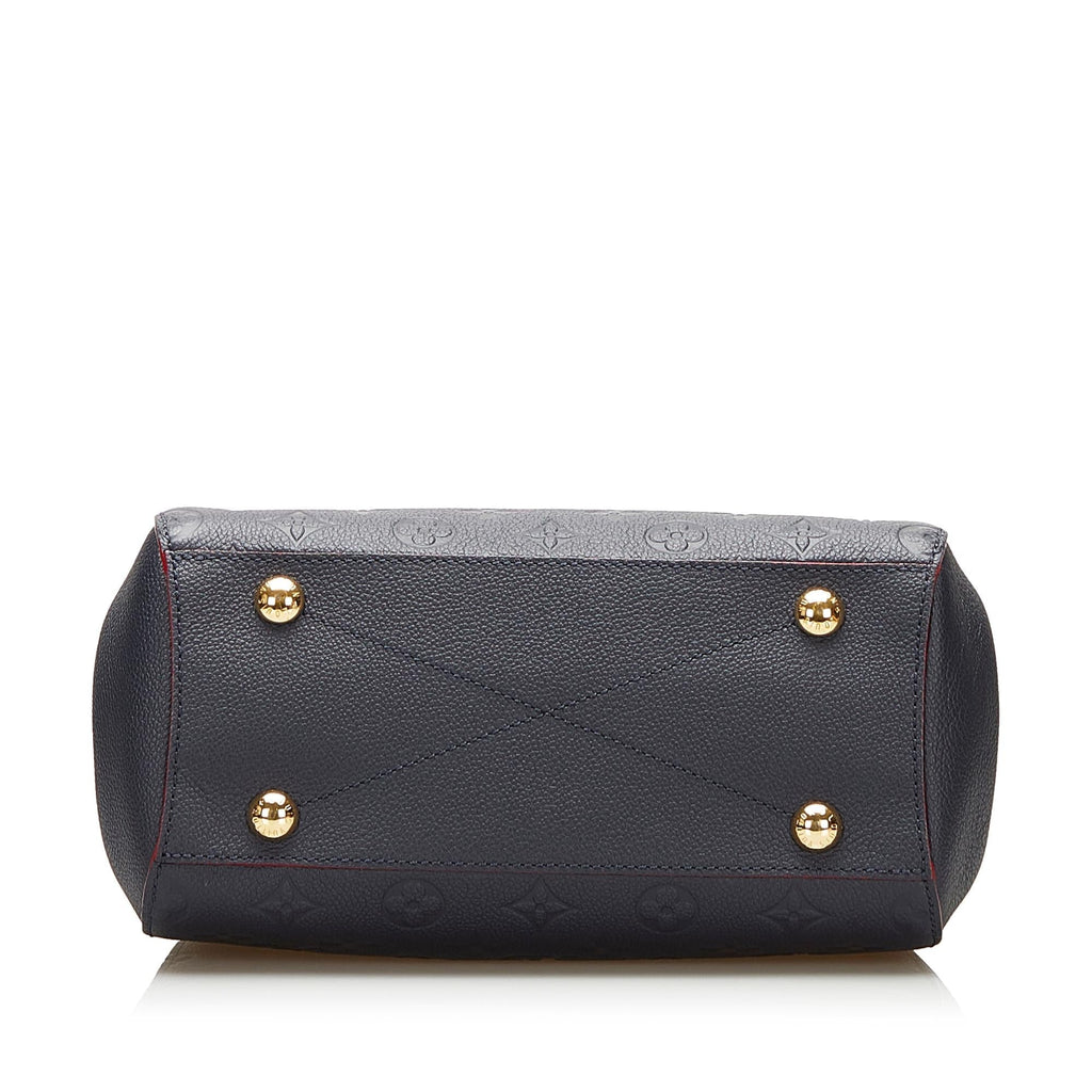 LO-LV bags 10540