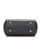 LO-LV bags 10540