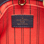 LO-LV bags 10540