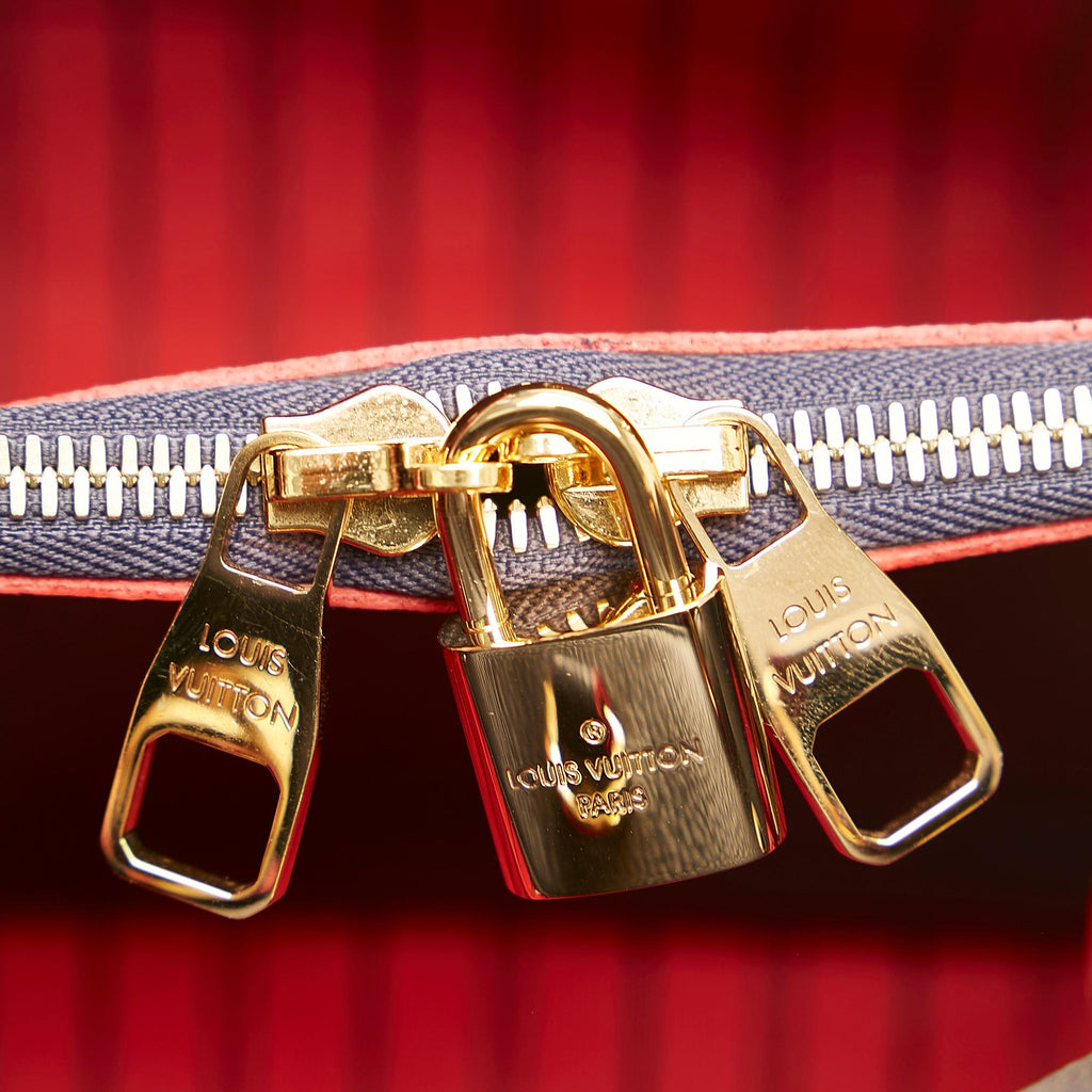 LO-LV bags 10540