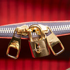 LO-LV bags 10540