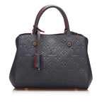 LO-LV bags 10540