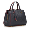 LO-LV bags 10540