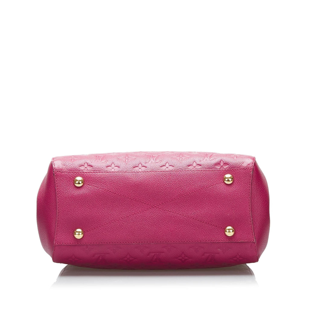 LO-LV bags 9635