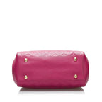 LO-LV bags 9635