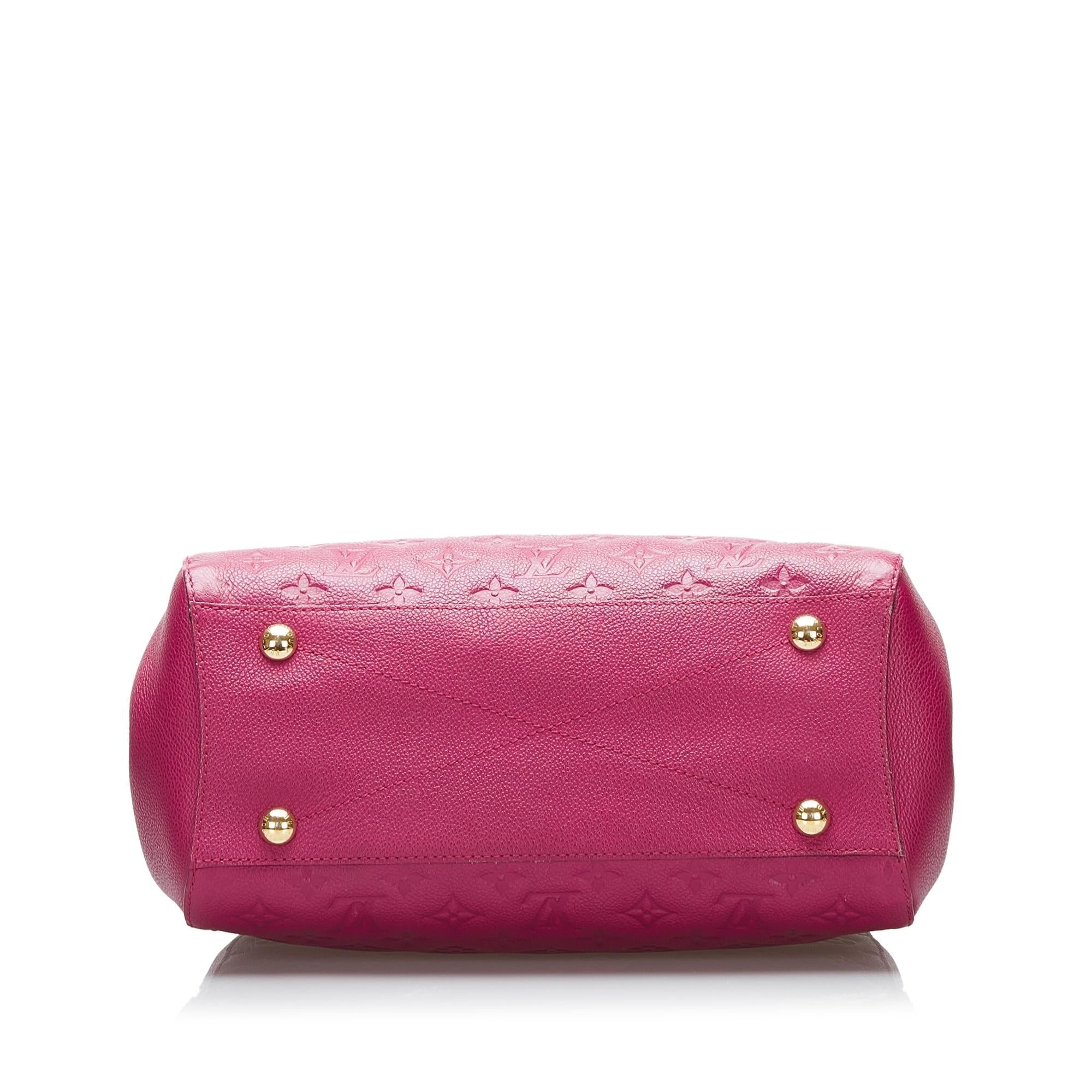 LO-LV bags 9635