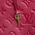 LO-LV bags 9635