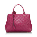 LO-LV bags 9635