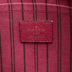 LO-LV bags 9635