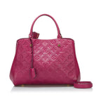 LO-LV bags 9635