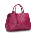 LO-LV bags 9635