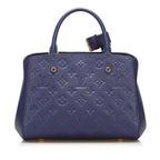 LO-LV bags 12634