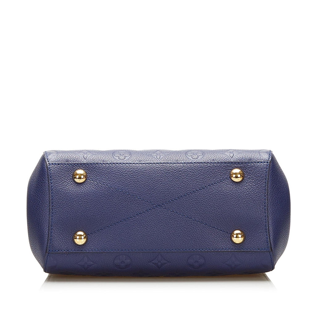 LO-LV bags 12634