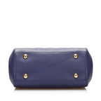 LO-LV bags 12634